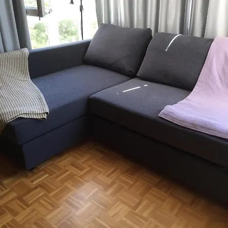 Apartamento Catedral Burgo Zewnętrze zdjęcie