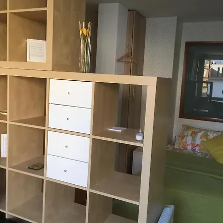 Apartamento Catedral Burgo Zewnętrze zdjęcie