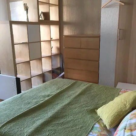 Apartamento Catedral Burgo Zewnętrze zdjęcie