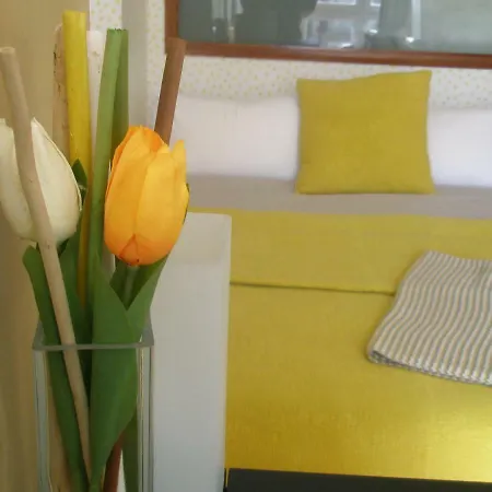 Apartamento Catedral Burgo Zewnętrze zdjęcie